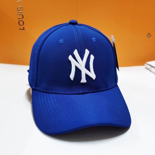 

west ye bear dad hat lovely baseball cap summer for men women snapback caps exclusive release, Blue;gray