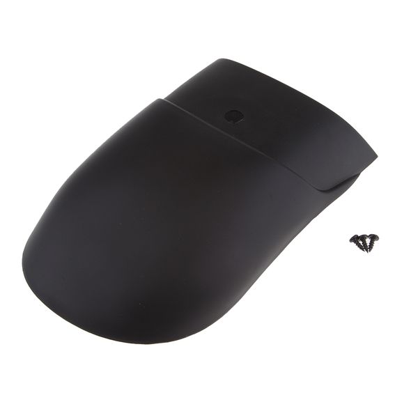 

мотоцикл передний fender extender брызговики для bmw f700gs / f650gs