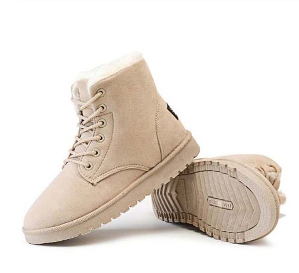 

woman brand boots real leather shoes ankle boots martin boots fashion boot lace-up shoes by bag06 with box bh36, Black