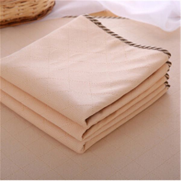 

changing mat portable foldable washable waterproof mattress children mats reusable travel pad diaper