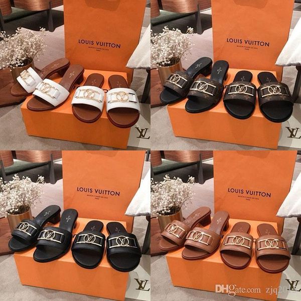 

зафиксируйте ее туфелька баскетбол воздуха платформы сандалии канье тройной винтажный эспадрильи сандалии слайды, Black