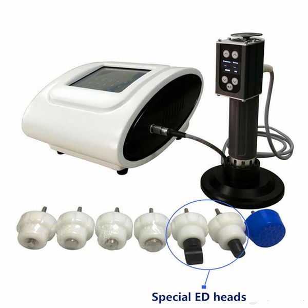 

physiotherapy shock wave machine shockwave therapy device eswt radial shock wave physiotherapy equipment for ed treatment