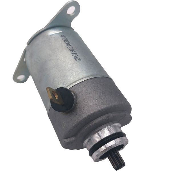 

gy680 motorcycle starting motor motorbike electrical motor