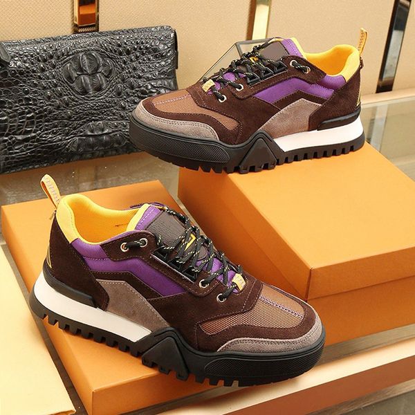 Compre Nueva Llegada Senderismo Zapatilla De Deporte Zapatos Para Hombre Nave De La Gota Deportes Diseño Zapatos Ligeros Con Cordones De Los Zapatos Compre Nueva Llegada Senderismo Zapatilla De Deporte Zapatos Para Hombre Nave De La Gota Deportes Diseño Zapatos Ligeros Con Cordones De Los Zapatos