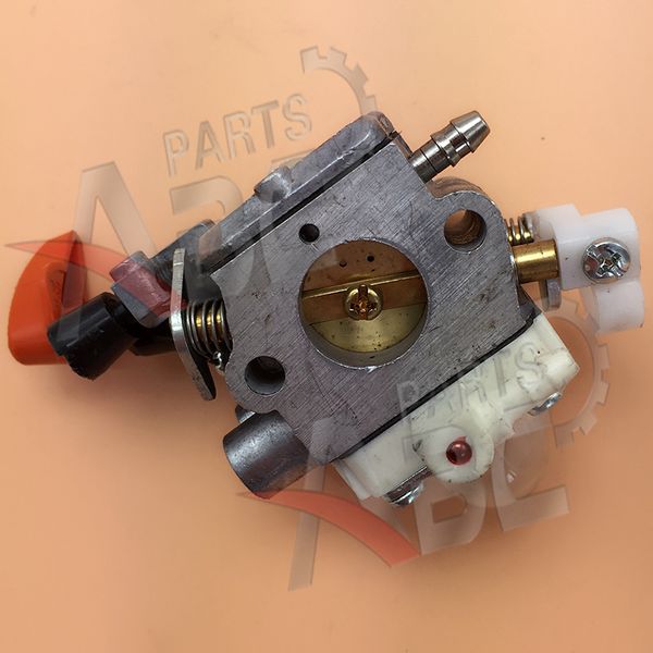 

zama carburetor c1m s267 carburetor carb for zama c1m-s267