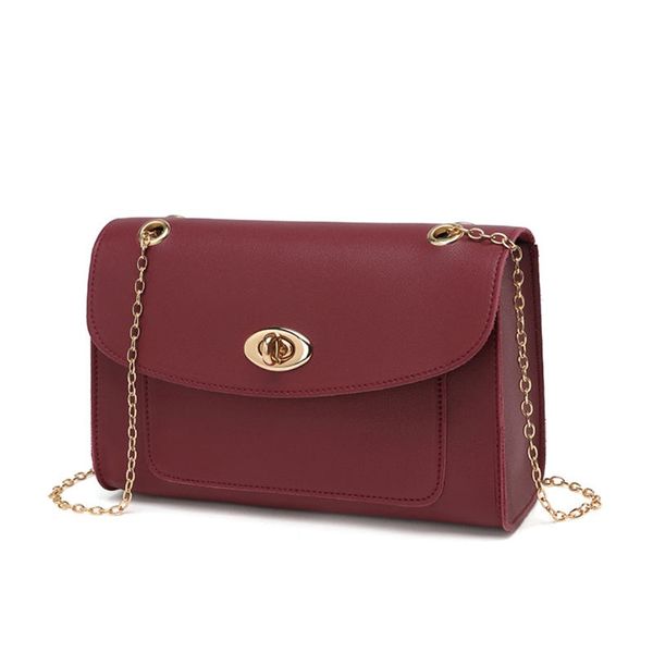 

crossbody сумка для женщин 2020 моды искусственной кожи плеча мешок satchel tote сумки посланника