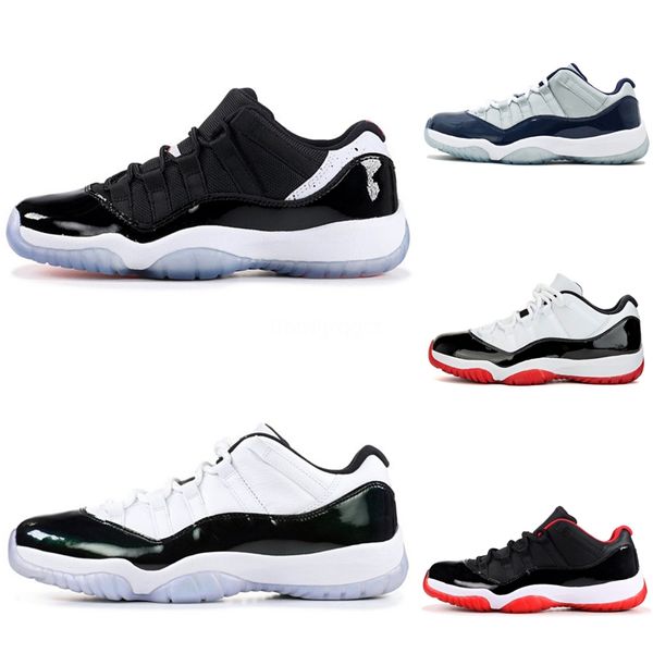 

2020 новый релиз clot x 11 mid fearless edison chen мужская баскетбольная обувь 11s дизайнерские кроссовки спортивные кроссовки мужчины jump