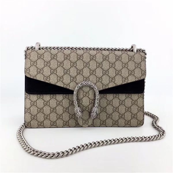 

2019 late t fa hion g bag men and women houlder bag handbag backpack cro body bag wai t pack fanny pack 00024