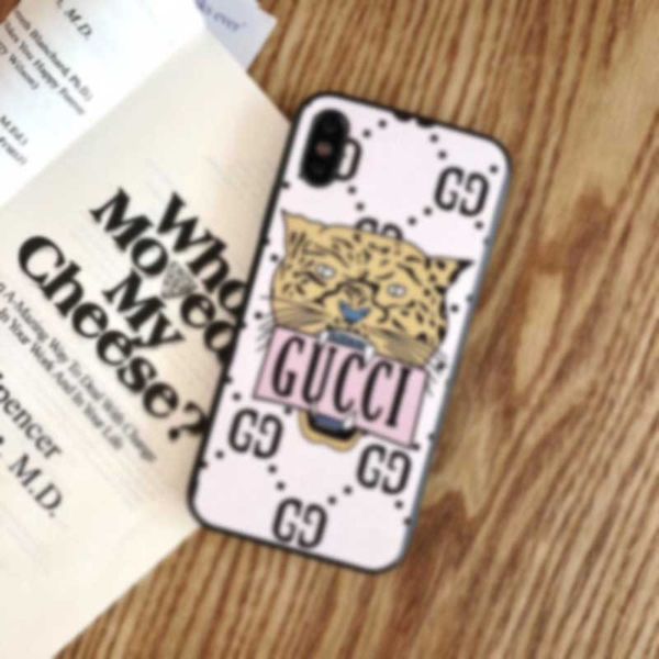 

роскошная phone case закаленное стекло спортивный автомобиль iphone мода для iphone 6s 7 8 plus x xr xs max 11 pro