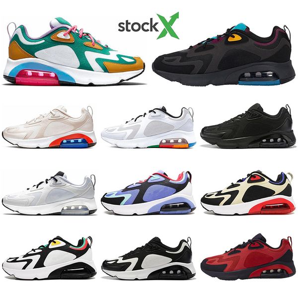 

с носками red bottom react 200 мужчины женщины кроссовки rasta royal pulse vapors амортизирующие повседневная обувь мужские кроссовки спорти, White;red