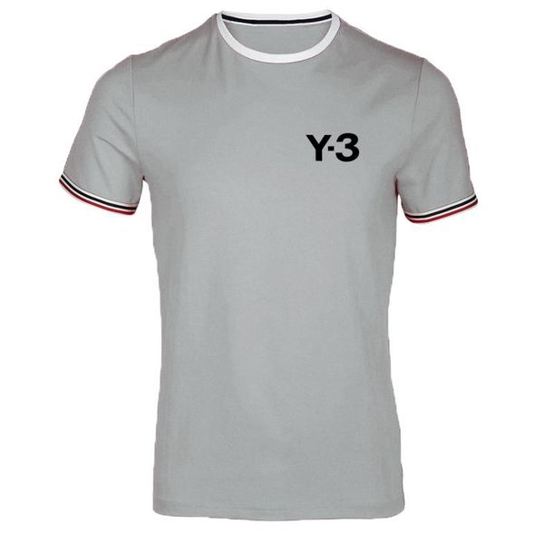 

mens designer t shirts summer t shirt printing designer t shirt hip hop fashion men women short sleeve tees size m-3xl, White;black