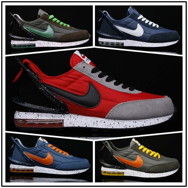 

with sport watch]2019 sacai ldv waffle daybreak running shoes turbo green rainbow yellow gusto blue womens mens sports sneakers