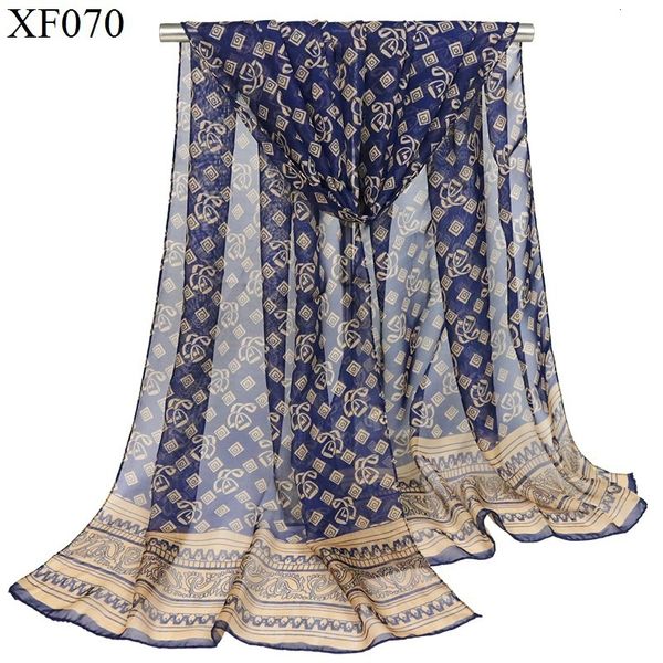 

снег spinning кусок ткани lattice шаль шаль шарф шарф женщина, Blue;gray