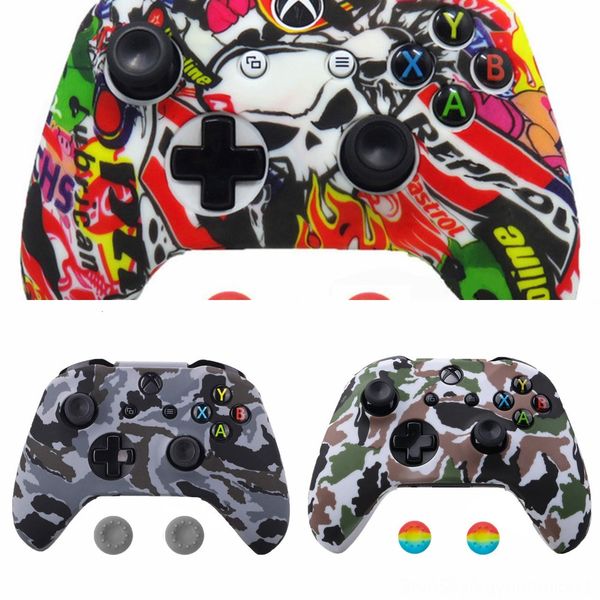 

20w8a for xbox 360 game controller battery battery cover shell shield case kit for xbox 360 wireless controller pack compartment shell