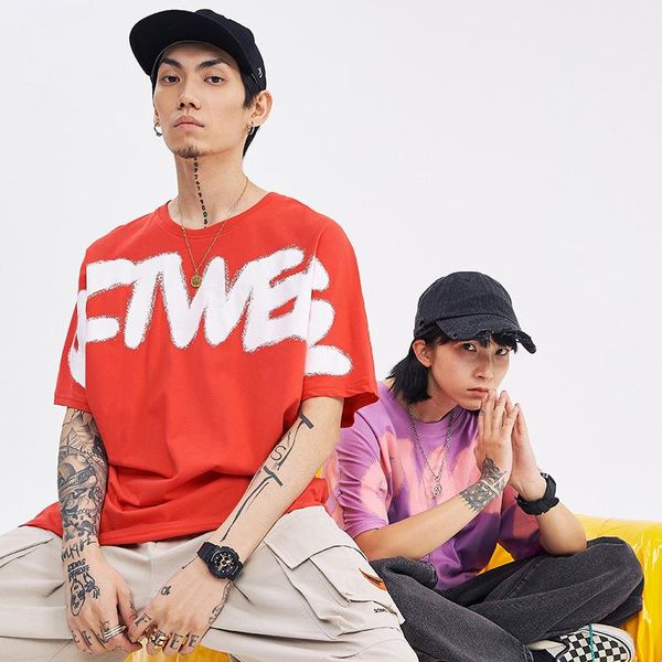 

mens womens designer t-shirts fashion mens womens summer tshirts brand short sleeves letters print 4 colors -2xl spring t-shirts 2051304v, White