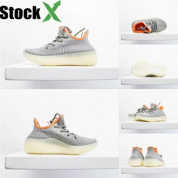 

детская обувь beluga 2,0 кроссовки kanye west v2 zebra кроссовки спортивная обувь baby boy девушки спортивные кроссовки черный красный серый