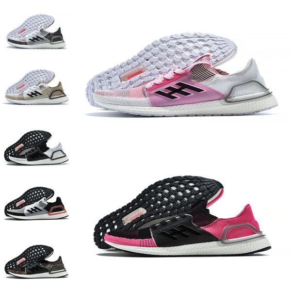 

luxury ultra 5.0 running shoes luxury designer brand mens dress shoes ultraboost ub19 black men women sneakers mens designer shoes