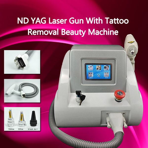 

2019 new model good effects opt shr ipl permanent hair removal nd yag laser shr with ipl laser machine fast shipping, Black