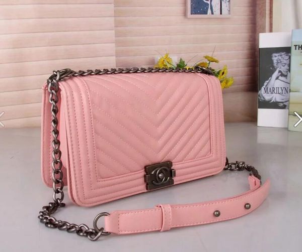 

new totes bags womens bag designers handbags designers luxury handbags purses luxury clutch bags leather shoulder bag