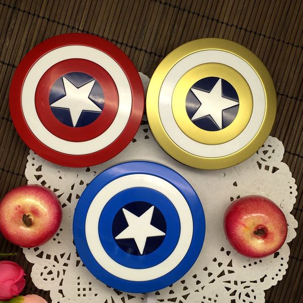 

9003 nursing //9003 nursing glasses glasses