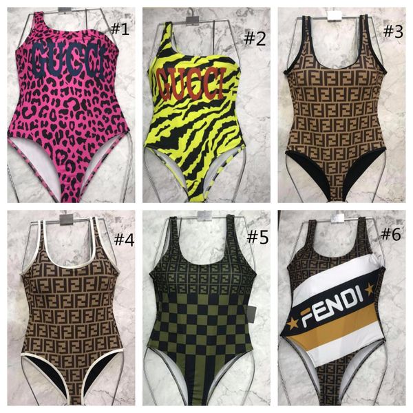 

Fa hion luxury de igner women beach 28 tyle bikini underwear wimwear women wim uit bathing uit in tcok wim uit