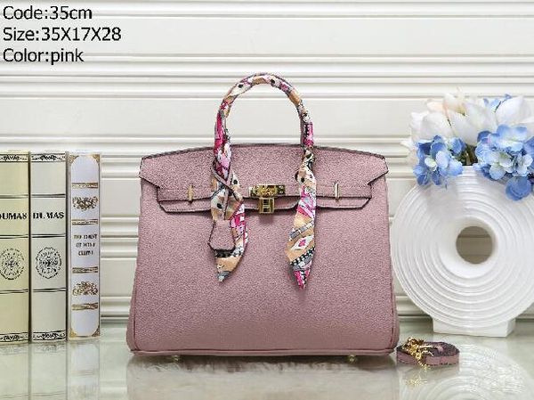 

2019 лучшие продажи модной женской сумочки большой емкости дизайнерская сумка женская сумка-кошелек сцепления высочайшее качество женские ро