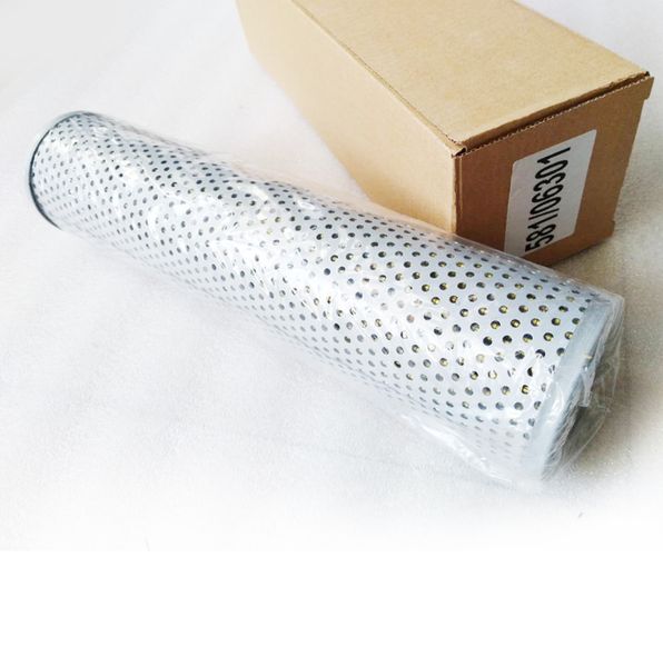 

for jcb hydraulic filter 581/06301