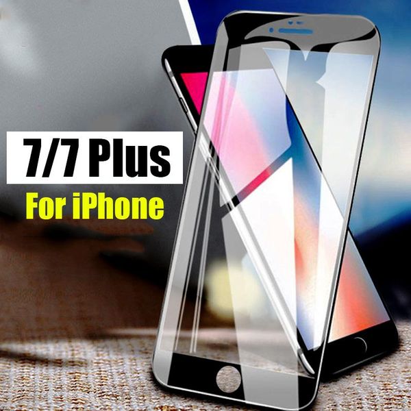 

Protetores de tela de celular peach_baby