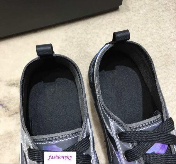 

top classics b23 " single m classic как основное видение, в способе печати большой площади на верхней обуви sweethearts размер 42, Black