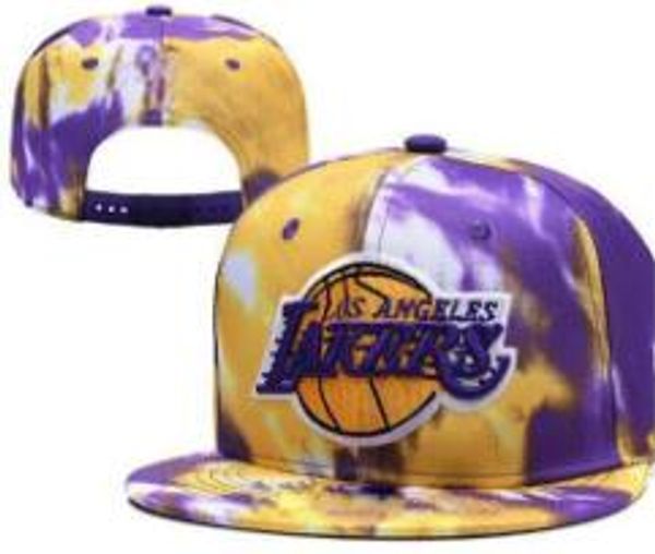 

Bonés com Viseira superstar6