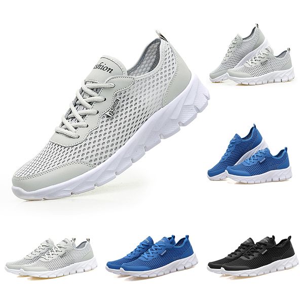 

unisex кроссовки для мужчин для мужчин черно-белые летние дышащие спортивные тренажеры кроссовки домодельный бренд из китая размером 39-44, White;red