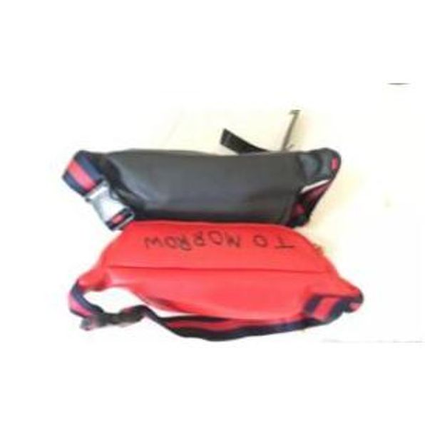 

Новые сумки на ремне Мужчины и женщины Сумка-мессенджер Сумка Модные сумки на рем