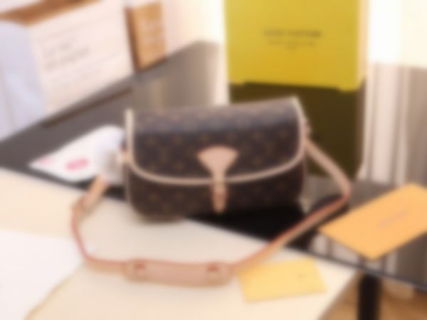 

топ m42250 кожаный классический моды сумка мешок карточки нулевой бумажник мужские и рюкзаки женские одно плечо сумка m42250