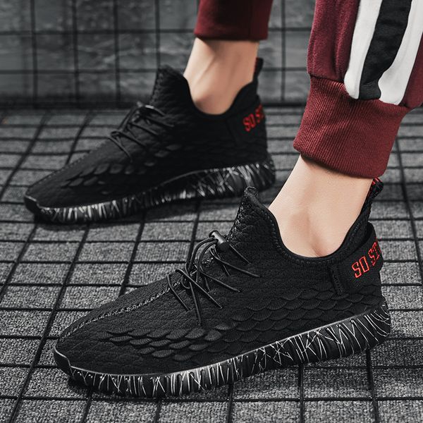 netshoes calçados masculinos