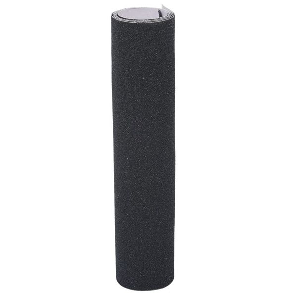 

waterproof skateboard grip tape perforated grip tape skate scooter 84*23cm club heads