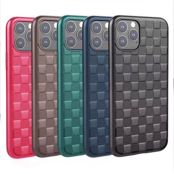 

Cases para Celulares onetant