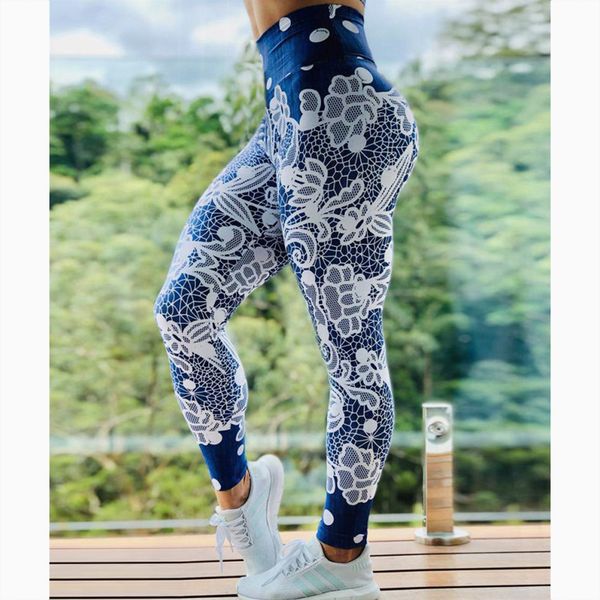 

athletic compression yoga pants energy seamless gym leggings colorvalue women high waist tummy control leggings, White;red