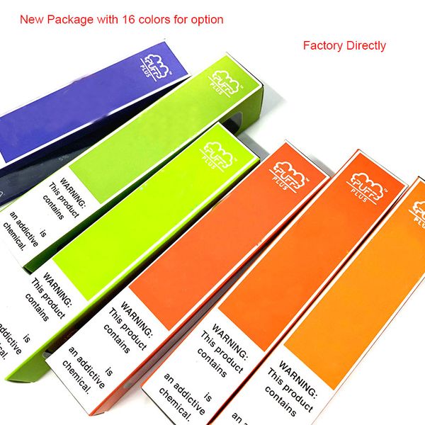 

Высокое качество 800 слоек устранимая под устройство слоеного бар Vape ручка полный цветов слоеного Экстра поп-палки Слойка плюс в наличии