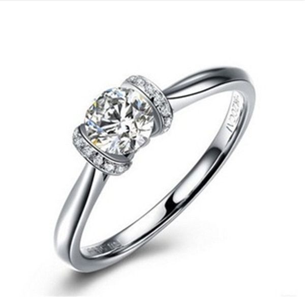 test bague argent test bague argent