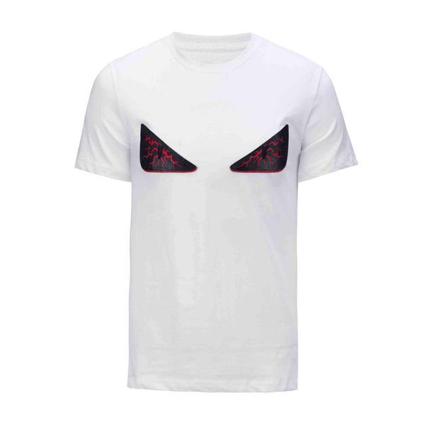 pantaloncini sottogonna intimissimi