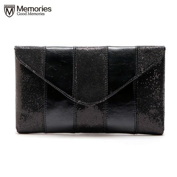 

women's handbags women purses leather handbag envelope bag ladies messenger crossbody clutch bags bolsa feminina portefeuille