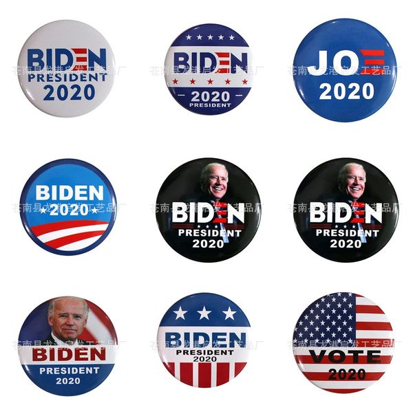 

ethiopia biden badges flag biden badge flag lapal pin on backpack pins for clothes ks0010 #394, Silver
