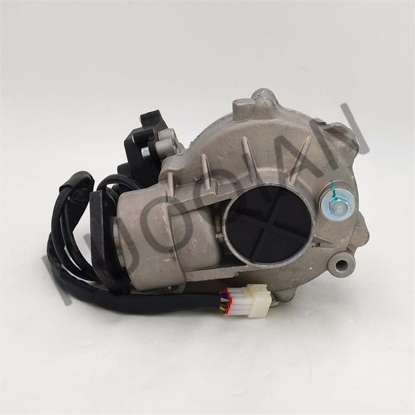 

front transmission box gearbox differential diff axle for cfmoto 500 atv x8 0181-310000 0180-310000-1000