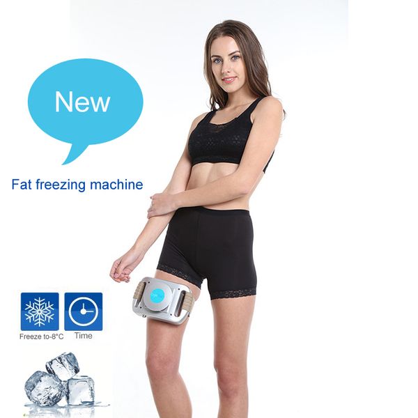 

cool sculpting fat e mobile machine cryo lipo slimming machine for cryopad body shaper new released in 2019