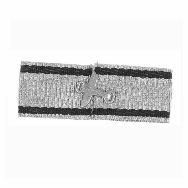 

wwii нейзилбеѬ амоле ђниожение badge клаиекой repro - вемиѬнй военнй магази