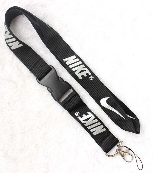 

2019 mo t fa hionable for n k fa hion clothing lanyard detachable under keychain neck camera trap badge cell