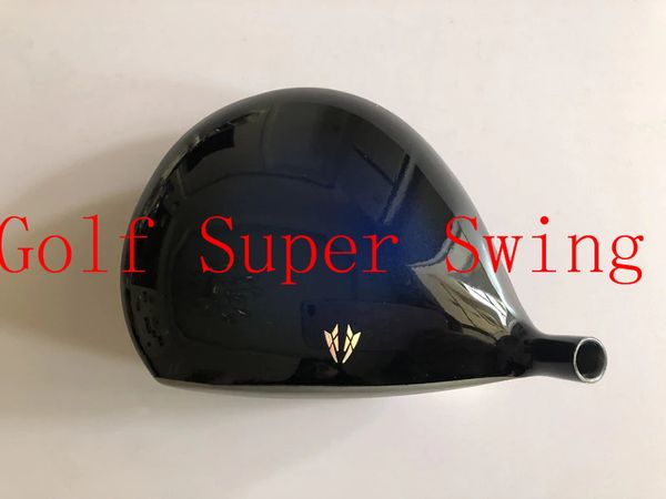 

Brand new mp 1000 driver golf club mp 1000 golf club driver 9 5 10 5 loft degree graphite haft fa t hipping