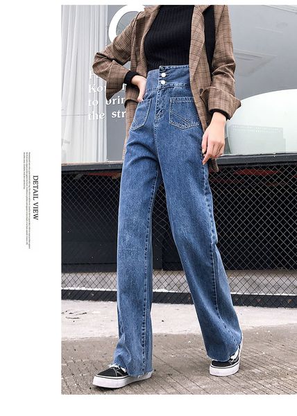 

deep blue micro loudspeaker performance business jeans are female