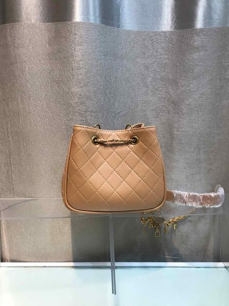 

soho disco bag designer handbags luxury handbags famous brands crossbody fashion original cowhide genuine leather shoulder bag
