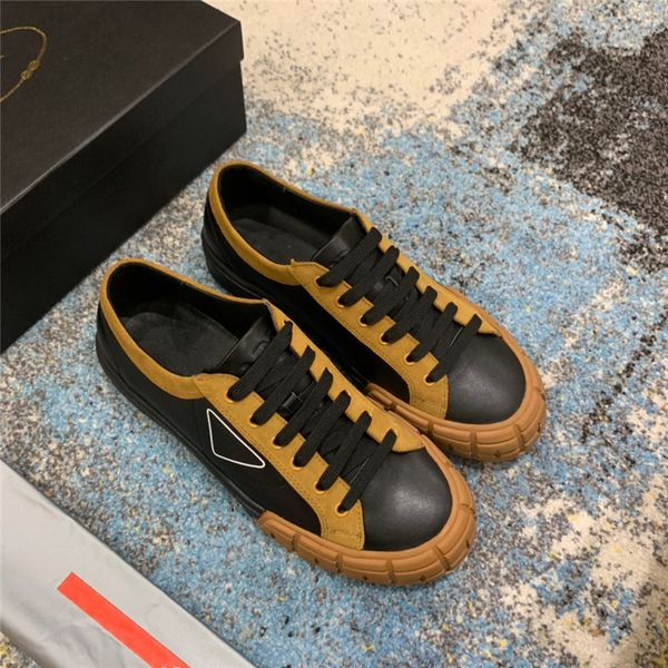 

luxury sneaker black shoes men canvas shoes men breathable shoes mens sneakers casual tenis masculino adulto zapatos de hombre